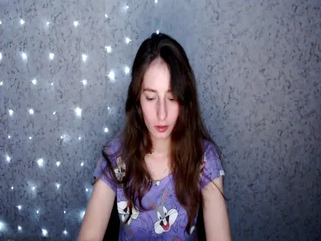 Live sex webcam photo for Mallinkaa #274305492