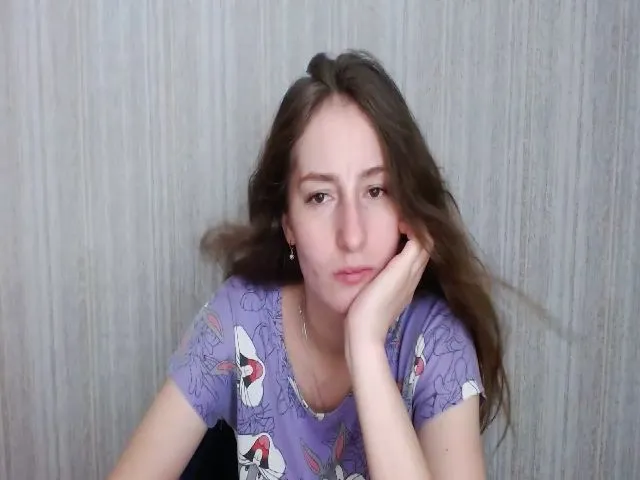 Live sex webcam photo for Mallinkaa #274333999