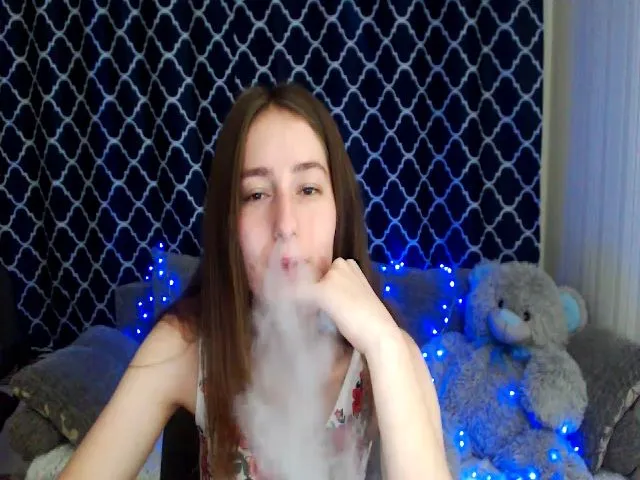 Live sex webcam photo for Mallinkaa #274544157