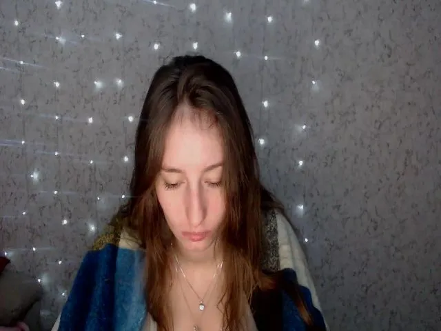 Live sex webcam photo for Mallinkaa #274581763