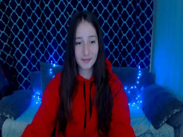 Live sex webcam photo for Mallinkaa #274588537
