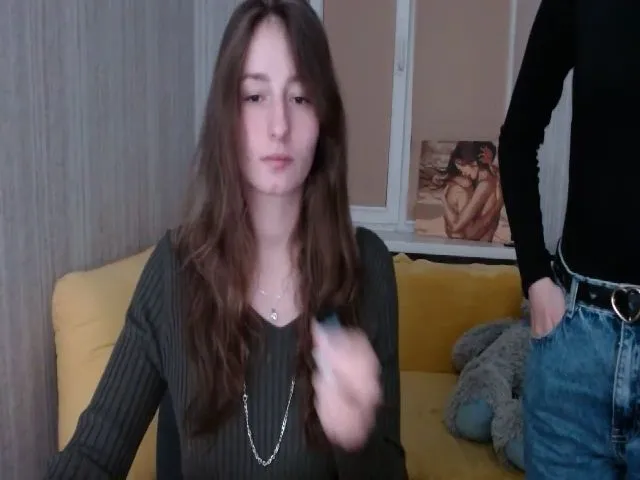 Live sex webcam photo for Mallinkaa #274638232