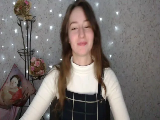 Live sex webcam photo for Mallinkaa #274652126