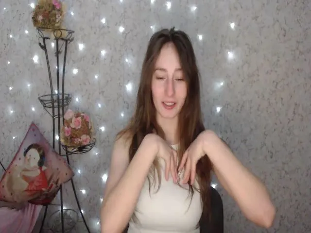 Live sex webcam photo for Mallinkaa #274653939