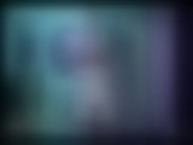 Live sex webcam photo for Malunaa #271888237