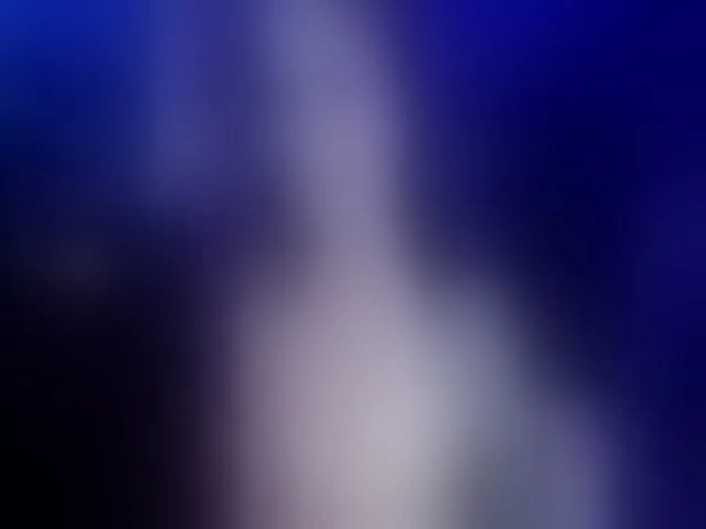 Live sex webcam photo for Malunaa #272759909