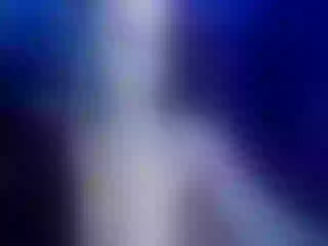Live sex webcam photo for Malunaa #272760006