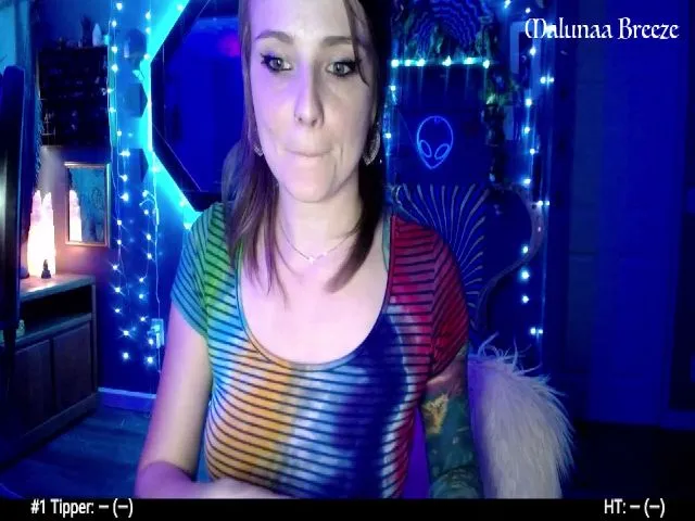 Live sex webcam photo for Malunaa #272770168