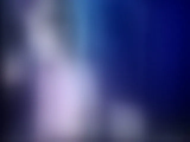 Live sex webcam photo for Malunaa #272832717