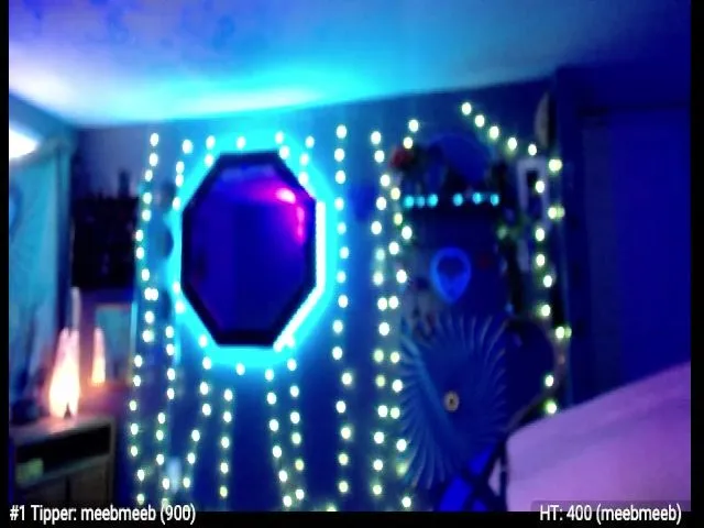 Live sex webcam photo for Malunaa #272832912