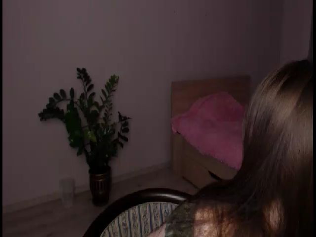 Live sex webcam photo for MalvinDella #274307508