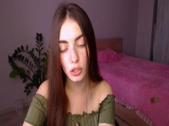 Live sex webcam photo for MalvinDella #274373367