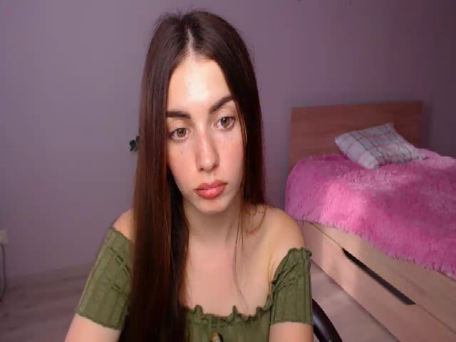 Live sex webcam photo for MalvinDella #274533320