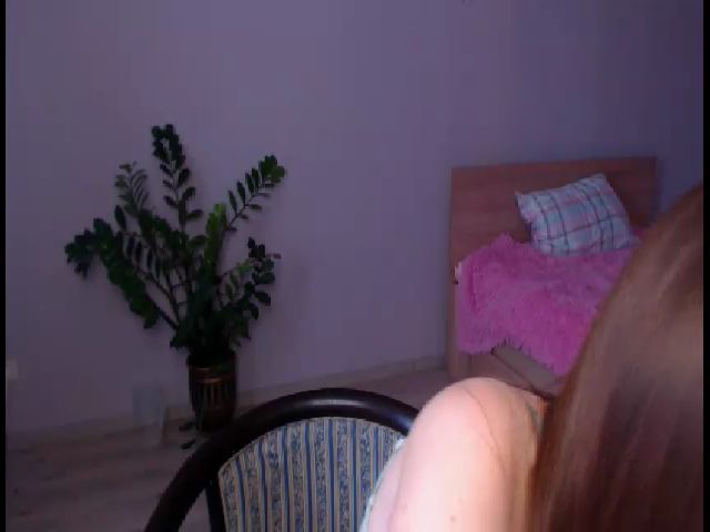 Live sex webcam photo for MalvinDella #274563289