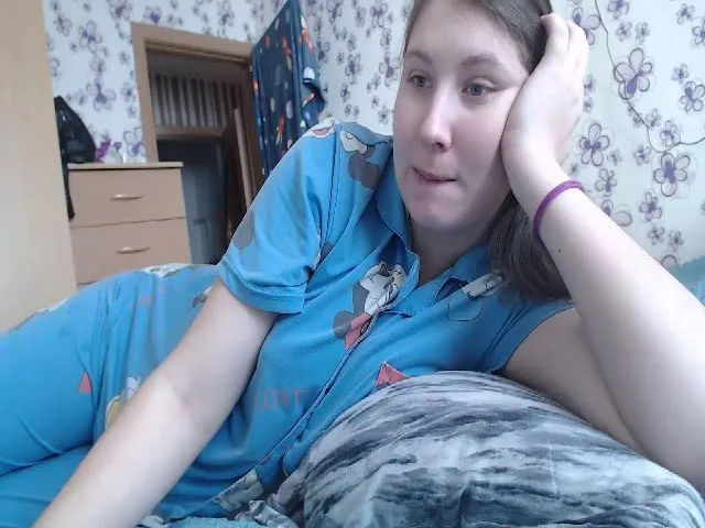 Live sex webcam photo for Malvina5 #272381943