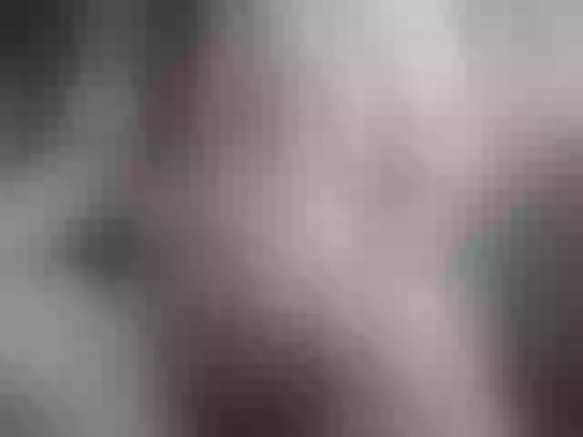 Live sex webcam photo for Malvina5 #272395058