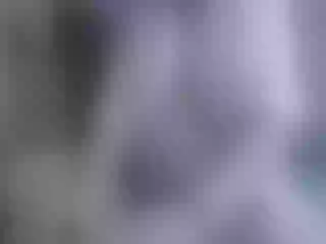 Live sex webcam photo for Malvina5 #272396678