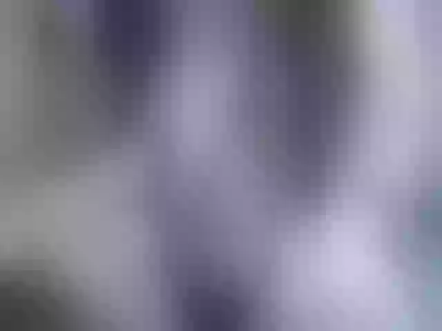 Live sex webcam photo for Malvina5 #272396833