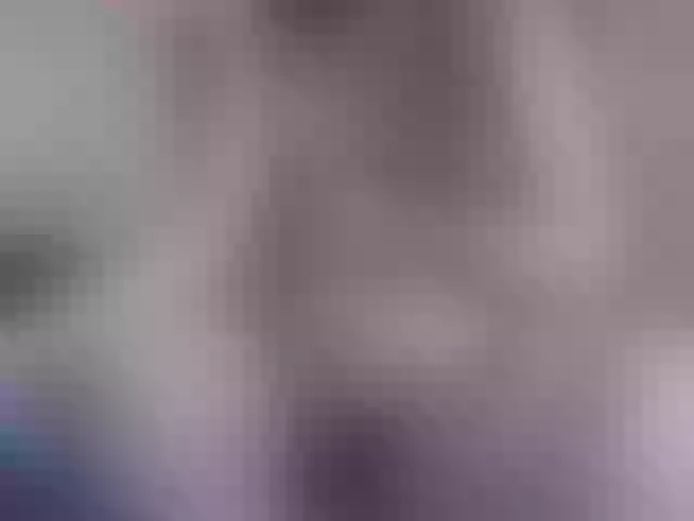 Live sex webcam photo for Malvina5 #272407985