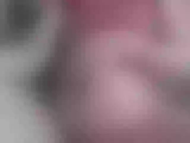 Live sex webcam photo for Malvina5 #272421138