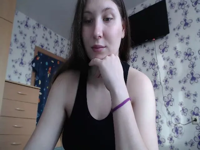 Live sex webcam photo for Malvina5 #272571762