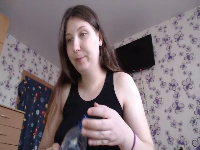 Live sex webcam photo for Malvina5 #272574480