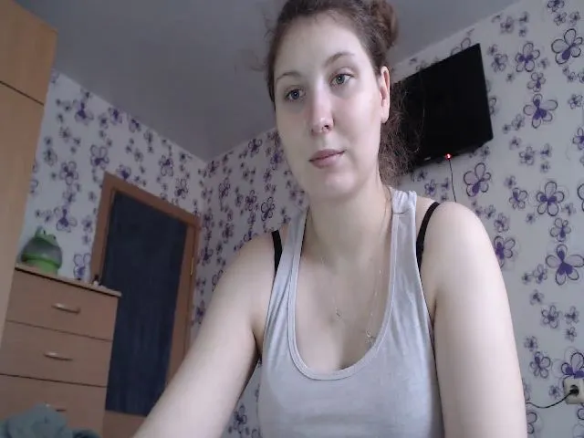 Live sex webcam photo for Malvina5 #272661340