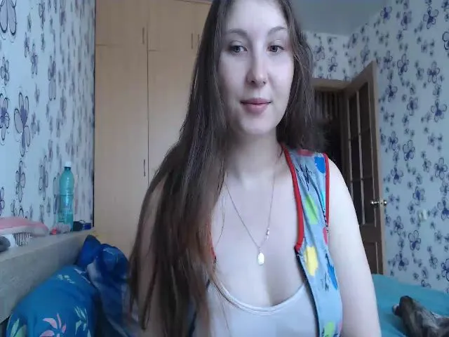 Live sex webcam photo for Malvina5 #272926212