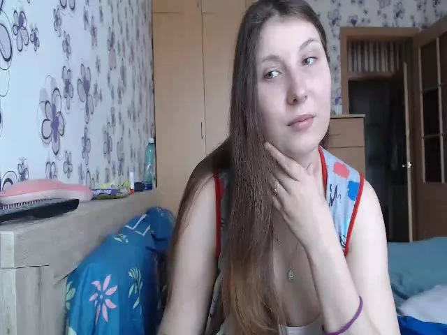 Live sex webcam photo for Malvina5 #272928633
