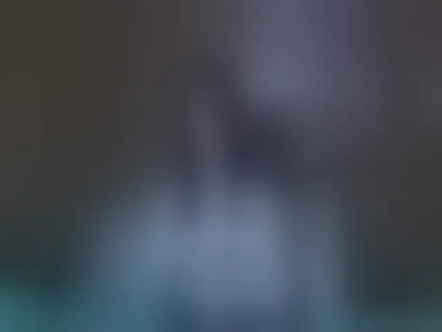 Live sex webcam photo for MamaDragon #272808653