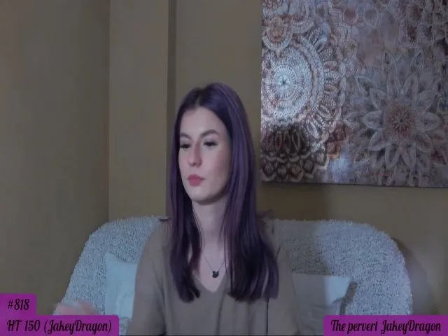 Live sex webcam photo for MamaDragon #272930784