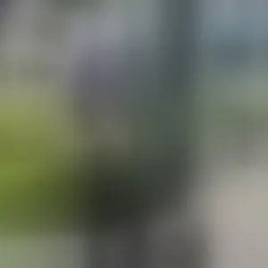 Live sex webcam photo for MamaDurga #292760989