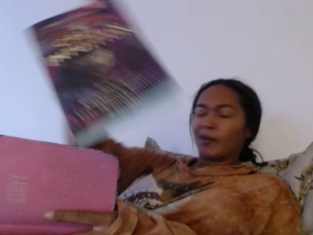 Live sex webcam photo for MamaGaia888 #273860141