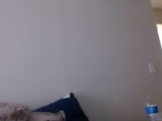 Live sex webcam photo for MamaGaia888 #274087685