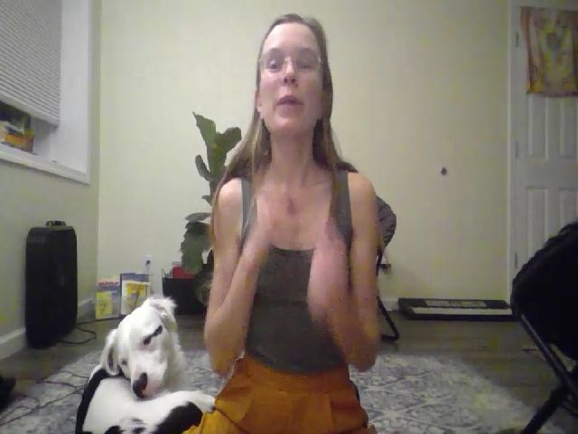 Live sex webcam photo for Mamaearth #275198280