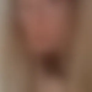 Live sex webcam photo for MammaMariaaaa #292774574