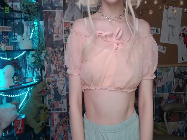 Live sex webcam photo for Manarose27 #272059130