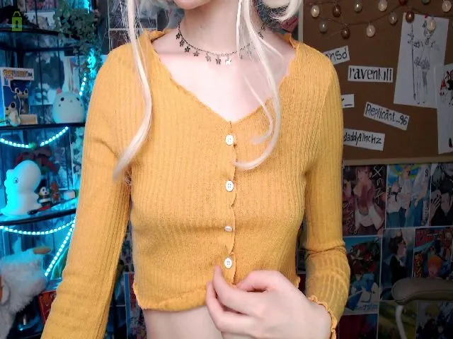 Live sex webcam photo for Manarose27 #272088063