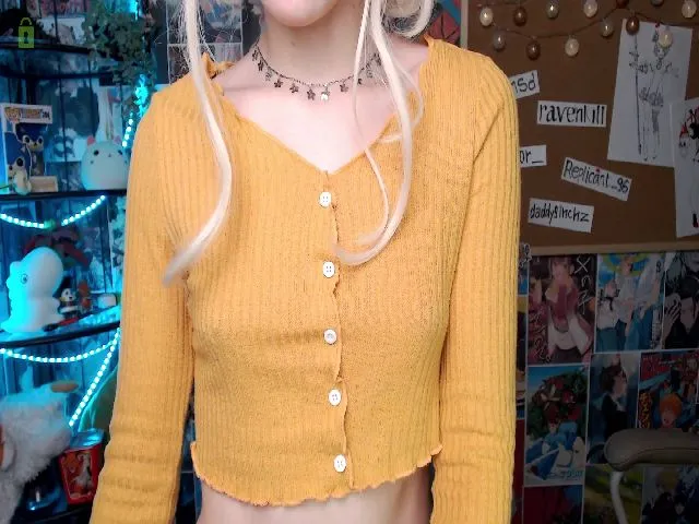 Live sex webcam photo for Manarose27 #272088173