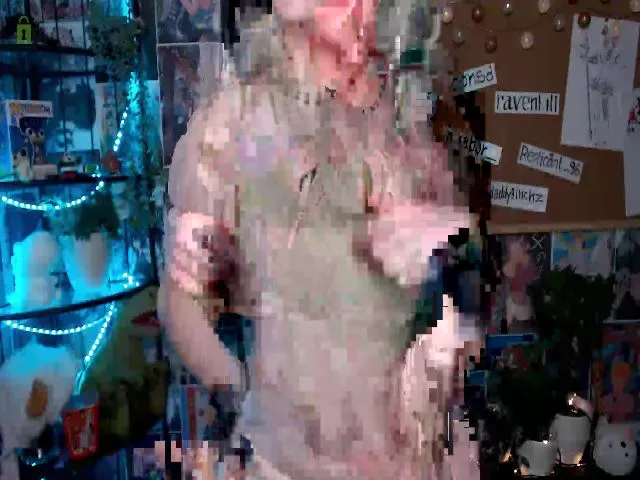 Live sex webcam photo for Manarose27 #272151093