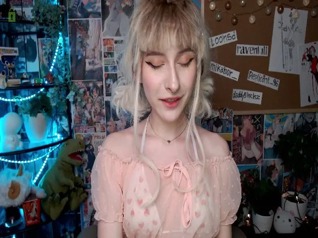 Live sex webcam photo for Manarose27 #272244670