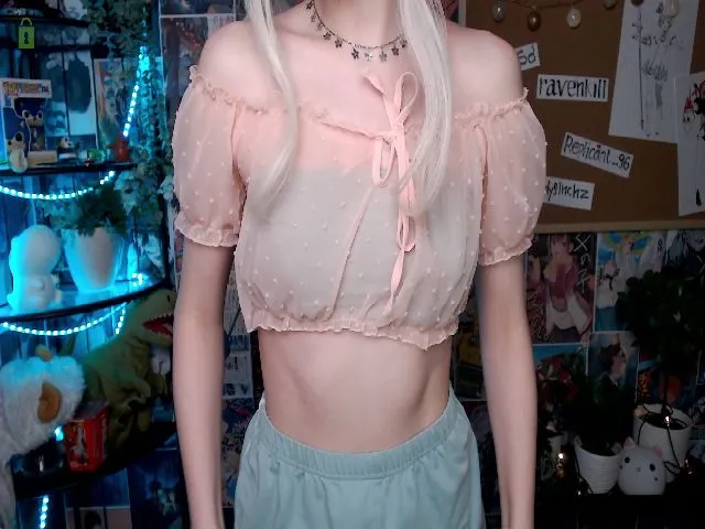 Live sex webcam photo for Manarose27 #272285214