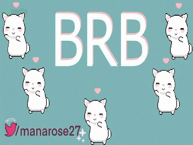 Live sex webcam photo for Manarose27 #272469324