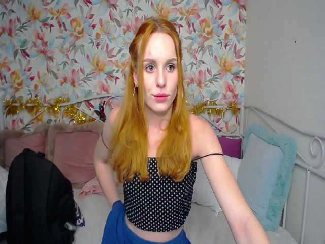 Live sex webcam photo for MandyBlow #272195107