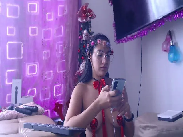 Live sex webcam photo for Mandy_berry1 #271819231