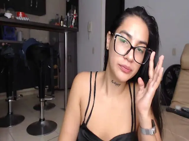 Live sex webcam photo for Mandy_berry1 #272036834