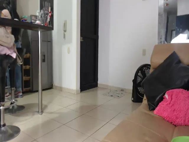 Live sex webcam photo for Mandy_berry1 #272074029