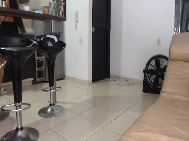 Live sex webcam photo for Mandy_berry1 #272144407