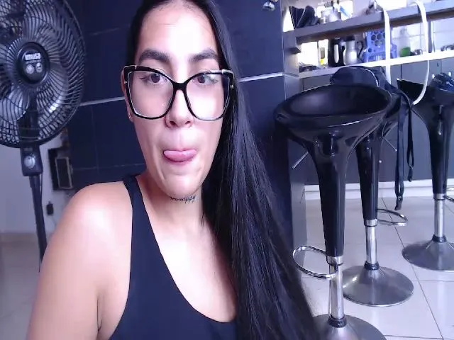 Live sex webcam photo for Mandy_berry1 #272254266