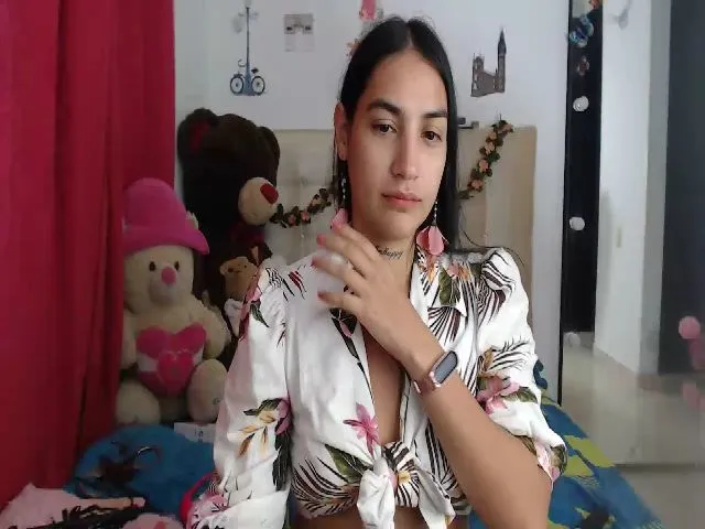 Live sex webcam photo for Mandy_berry1 #272339163